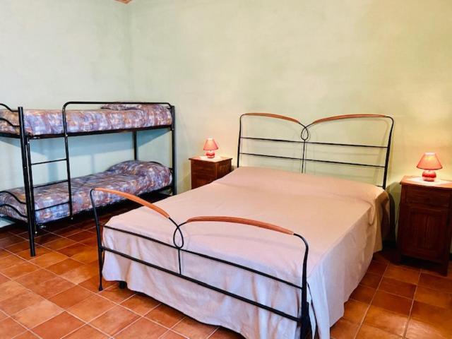 Cascina Stralla Farigliano Ngoại thất bức ảnh