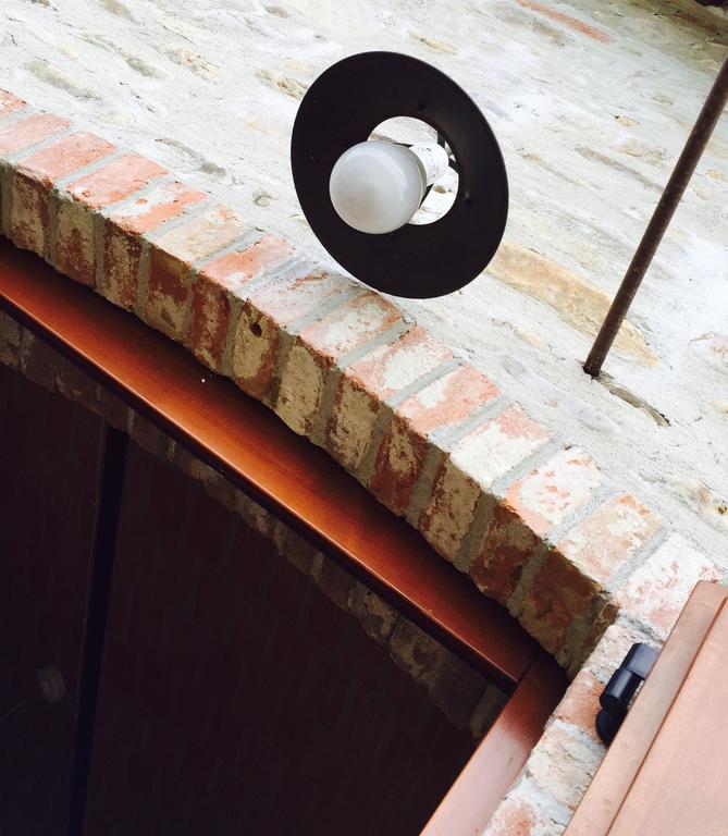 Cascina Stralla Farigliano Ngoại thất bức ảnh